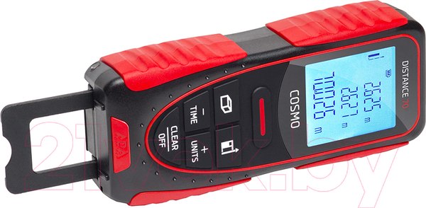 Изображение товара Лазерный дальномер ADA Instruments Cosmo 70 / A00429