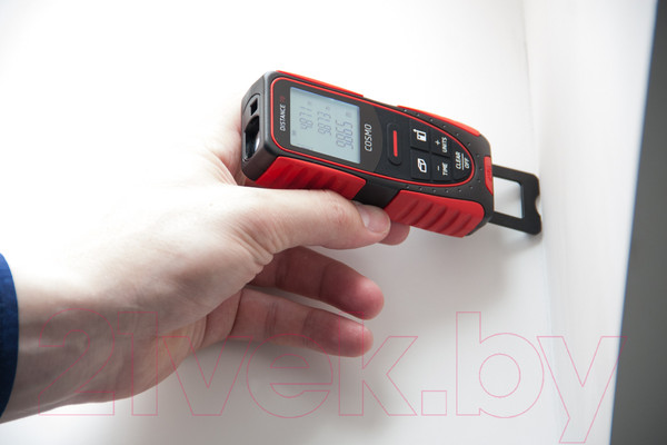 Изображение товара Лазерный дальномер ADA Instruments Cosmo 70 / A00429