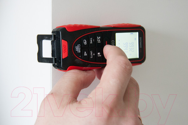 Изображение товара Лазерный дальномер ADA Instruments Cosmo 70 / A00429