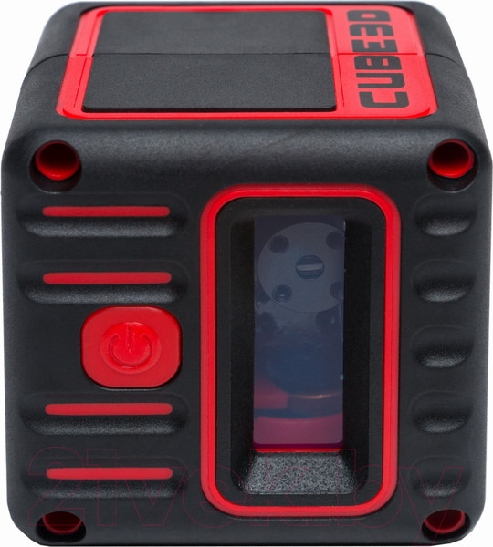 Изображение товара Лазерный уровень ADA Instruments Cube 3D Basic Edition / A00382