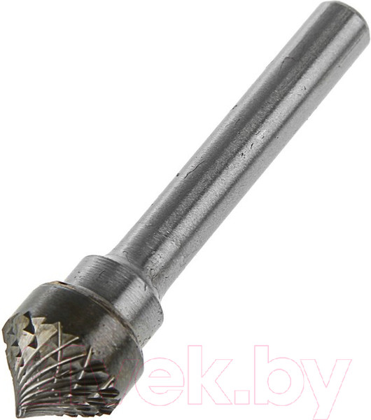 Изображение товара Борфреза Tundra 3130109