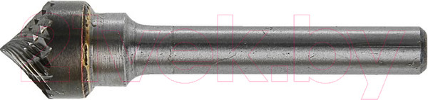 Изображение товара Борфреза Tundra 3130109