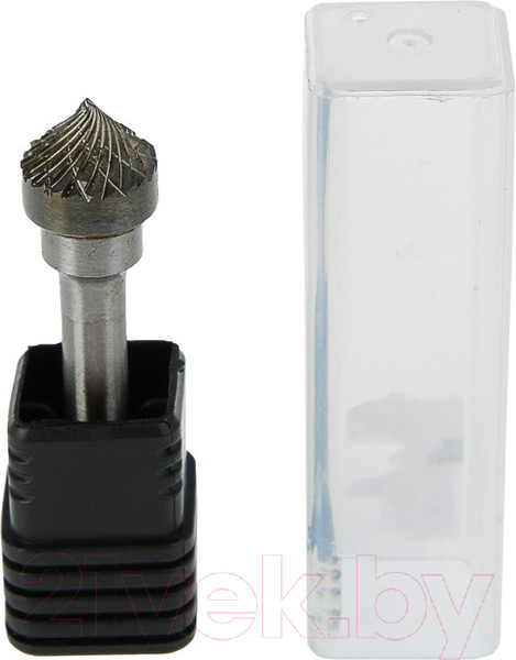 Изображение товара Борфреза Tundra 3130109