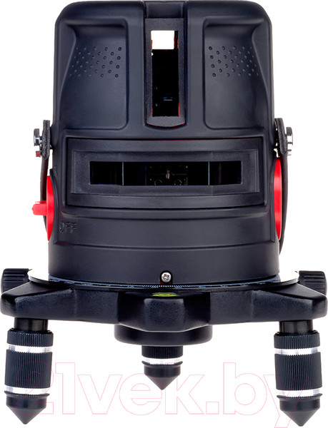 Изображение товара Лазерный нивелир ADA Instruments ProLiner 4V / A00474