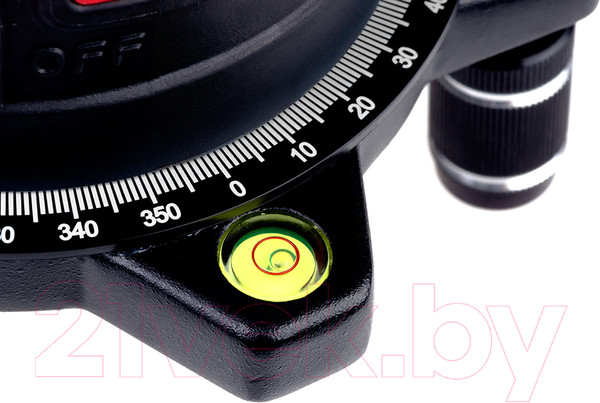 Изображение товара Лазерный нивелир ADA Instruments ProLiner 4V / A00474