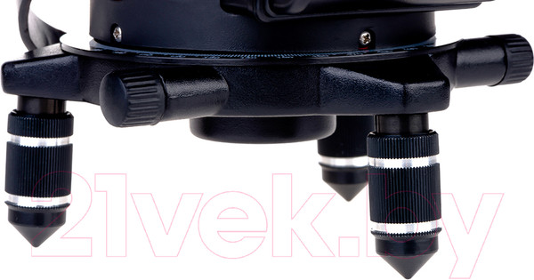 Изображение товара Лазерный нивелир ADA Instruments UltraLiner 360 4V / A00469