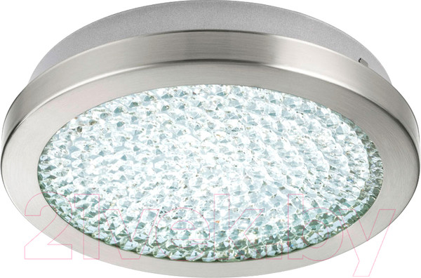 Изображение товара Потолочный светильник Eglo Arezzo 2 32046