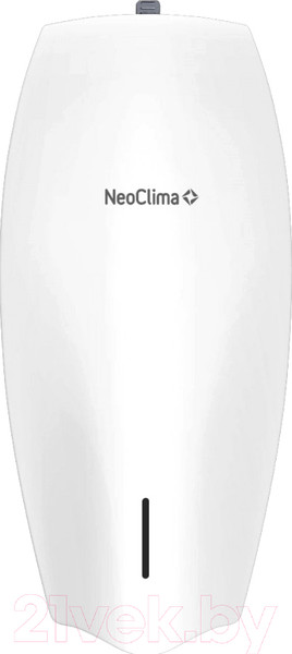 Изображение товара Сушилка для рук Neoclima NHD-121PUV
