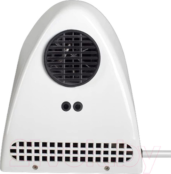 Изображение товара Сушилка для рук Neoclima NHD-850
