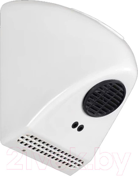 Изображение товара Сушилка для рук Neoclima NHD-850
