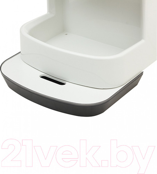 Изображение товара Сушилка для рук Neoclima NHD-1.2