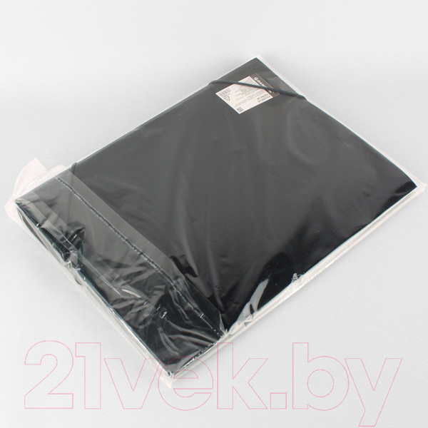 Изображение товара Папка для бумаг Sahand BlackC 1778BC