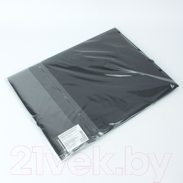 Изображение товара Папка для бумаг Sahand 09715BC