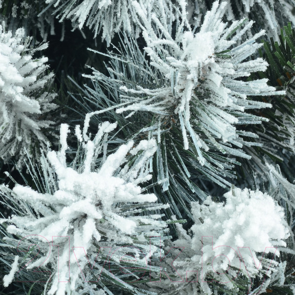 Изображение товара Ель искусственная Erbis Anna Матовая (1.8м)