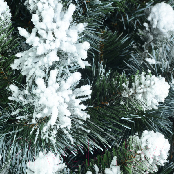 Изображение товара Ель искусственная Erbis Anna Матовая (1.8м)