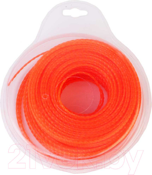 Изображение товара Леска для триммера Диолд 90111013