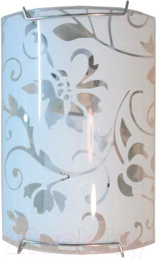 Изображение товара Бра Aitin-Pro Контур НПБ 15-150-220