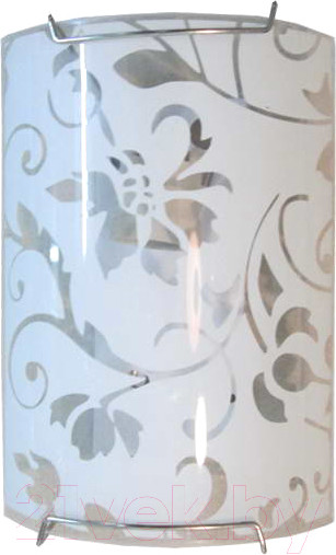 Изображение товара Светильник Aitin-Pro Эрика НПБ 15-150-220