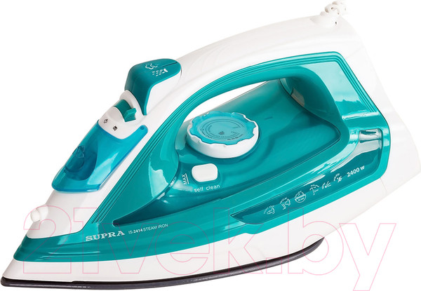 Изображение товара Утюг Supra IS-2414