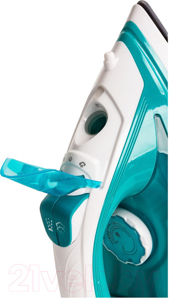 Изображение товара Утюг Supra IS-2414