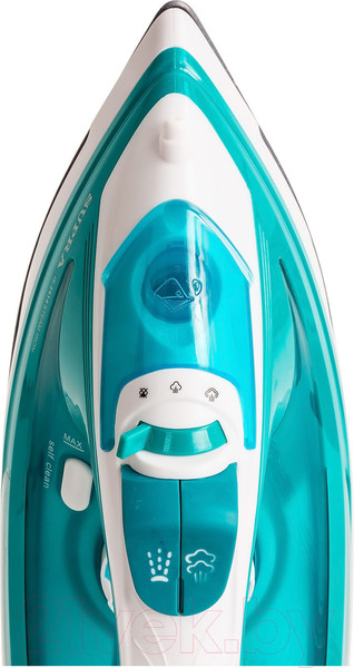 Изображение товара Утюг Supra IS-2414