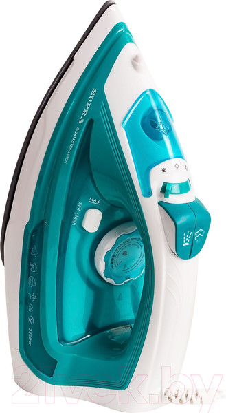 Изображение товара Утюг Supra IS-2414