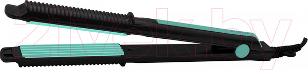 Изображение товара Щипцы гофре Supra HSS-1230G