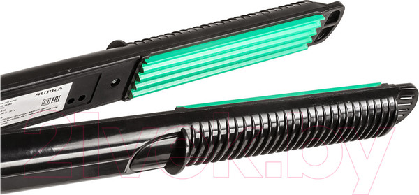 Изображение товара Щипцы гофре Supra HSS-1230G