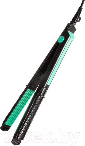 Изображение товара Щипцы гофре Supra HSS-1230G