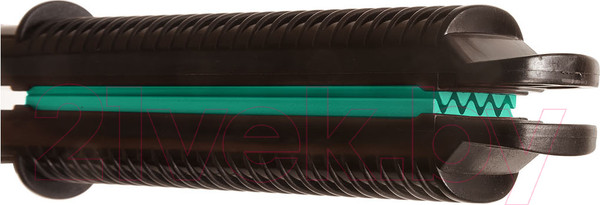 Изображение товара Щипцы гофре Supra HSS-1230G