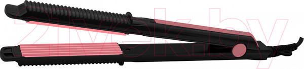 Изображение товара Щипцы гофре Supra HSS-1231G