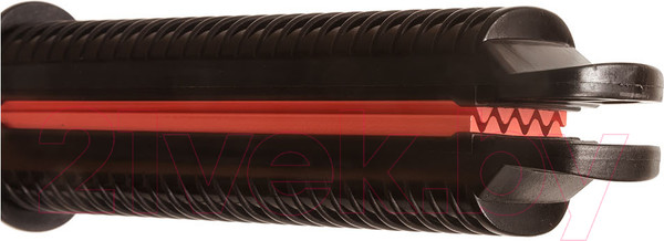 Изображение товара Щипцы гофре Supra HSS-1231G