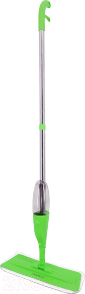 Изображение товара Швабра-моп Supra SM-400