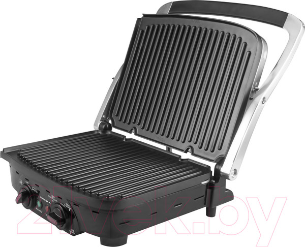 Изображение товара Электрогриль Supra GS-7510