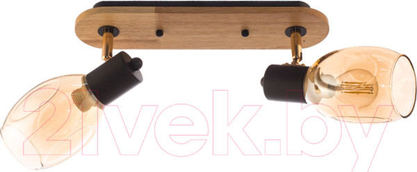 Изображение товара Потолочный светильник Aitin-Pro НПБ N4768/2