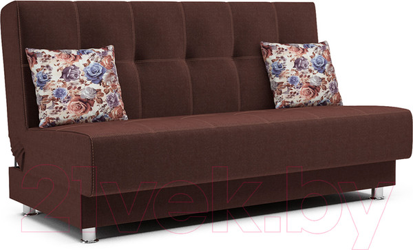 Изображение товара Диван Mebel-Ars Мария Люкс