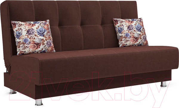 Изображение товара Диван Mebel-Ars Мария Люкс