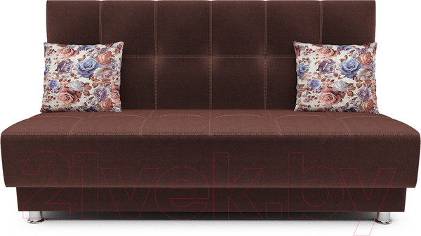 Изображение товара Диван Mebel-Ars Мария Люкс