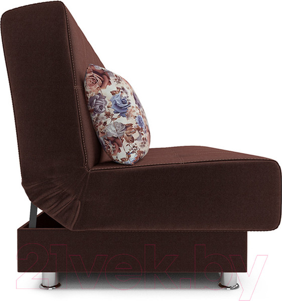 Изображение товара Диван Mebel-Ars Мария Люкс