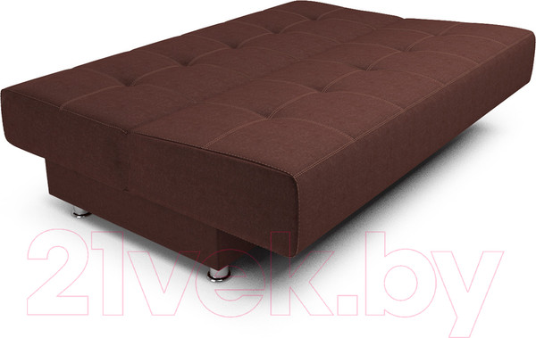 Изображение товара Диван Mebel-Ars Мария Люкс