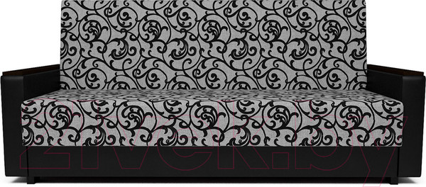 Изображение товара Диван Mebel-Ars Книжка Кантри