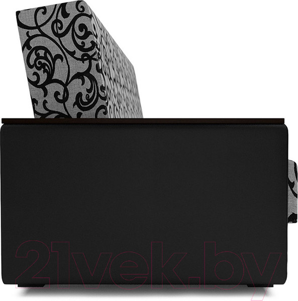 Изображение товара Диван Mebel-Ars Книжка Кантри