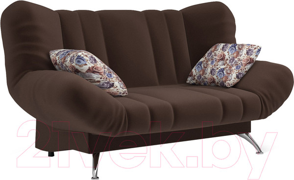 Изображение товара Диван Mebel-Ars Гольф Люкс