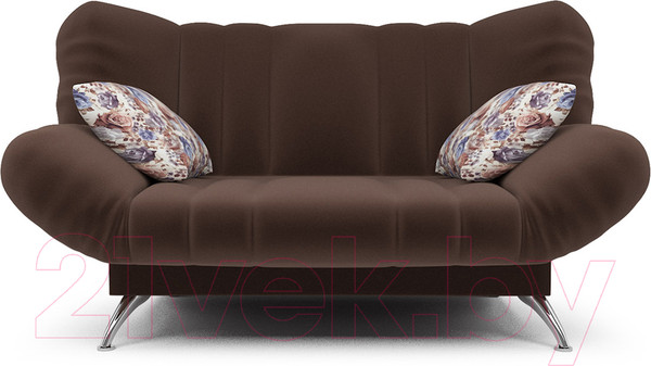 Изображение товара Диван Mebel-Ars Гольф Люкс