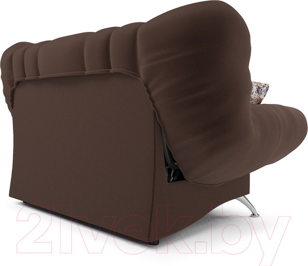 Изображение товара Диван Mebel-Ars Гольф Люкс