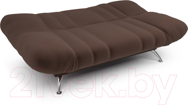 Изображение товара Диван Mebel-Ars Гольф Люкс