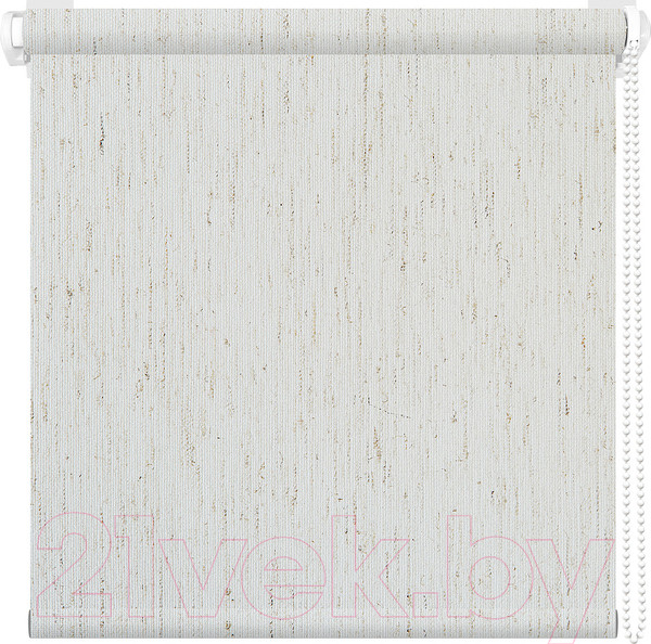 Изображение товара Рулонная штора АС МАРТ Оливия 72x160 (лен)