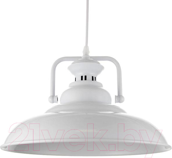 Изображение товара Потолочный светильник BayerLux Раритет / 3875431 (белый)