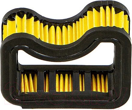 Изображение товара Воздушный фильтр Hanskonner Для бензопил HGC99-AF