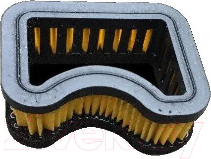 Изображение товара Воздушный фильтр Hanskonner Для бензопил HGC99-AF